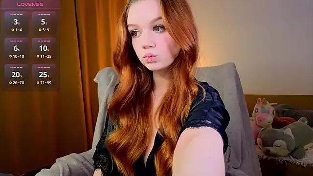 Try girls webcam shows. Sweet cute Free Performers.