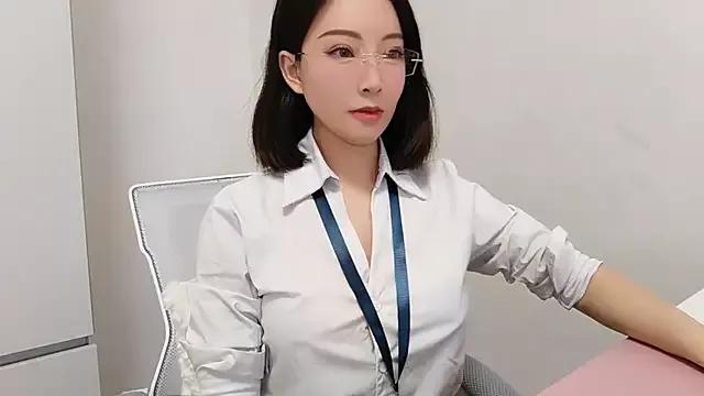 jiajia-999 from StripChat is Freechat