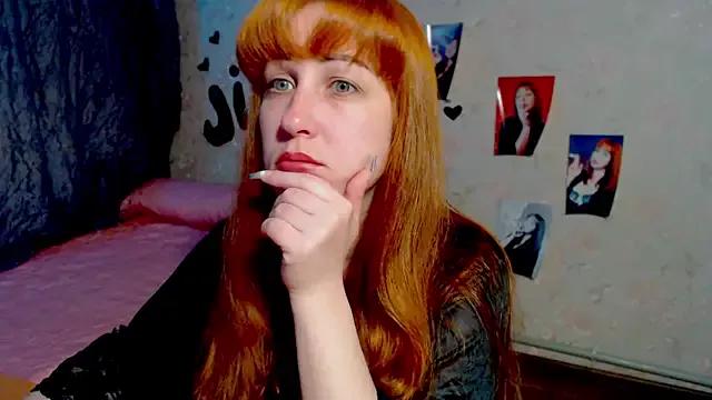 Try girls webcam shows. Sweet cute Free Performers.
