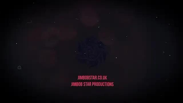 JimbobStarLad from StripChat is Freechat