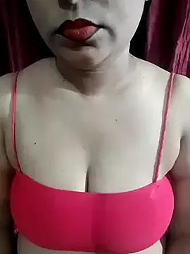 Jimmy_queen1 from StripChat is Freechat