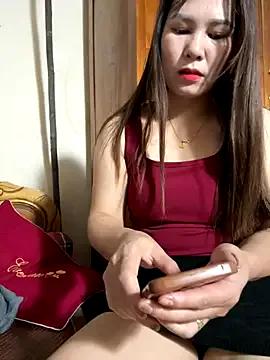 jing_bonnie from StripChat is Freechat