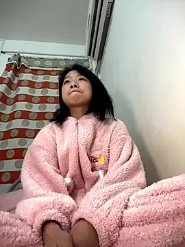 Group jingjing005 on StripChat