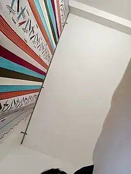 Group jingjing005 on StripChat