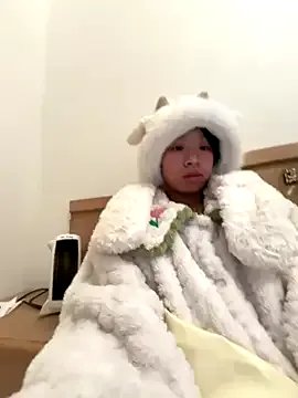 Group jingjing005 on StripChat