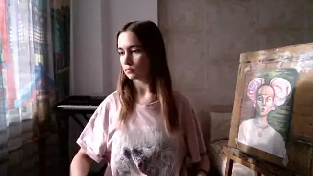 Try girls webcam shows. Sweet cute Free Performers.
