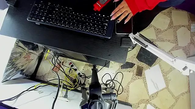 Try girls webcam shows. Sweet cute Free Performers.