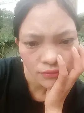 jjennyyy from StripChat is Freechat