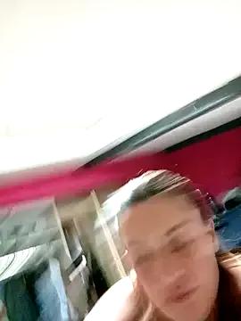 Try girls webcam shows. Sweet cute Free Performers.