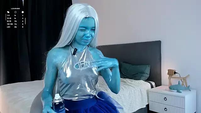 Try girls webcam shows. Sweet cute Free Performers.