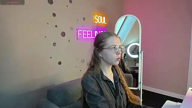 Try girls webcam shows. Sweet cute Free Performers.