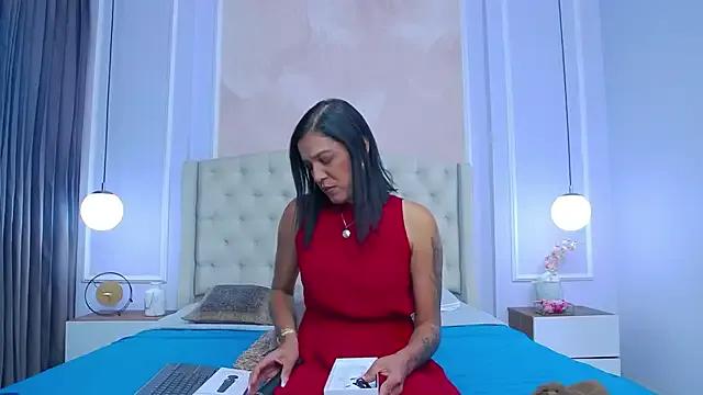 Try girls webcam shows. Sweet cute Free Performers.