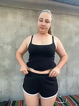 Try girls webcam shows. Sweet cute Free Performers.