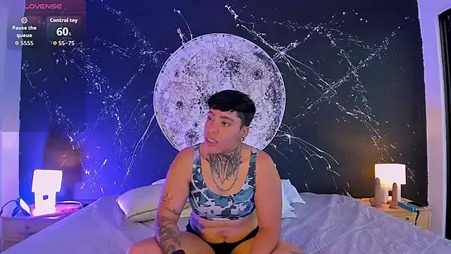 Try girls webcam shows. Sweet cute Free Performers.