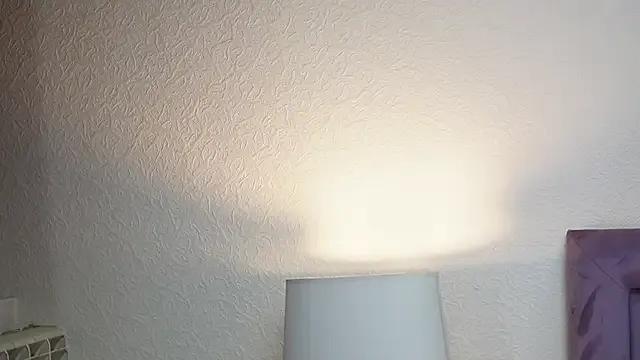 JoelleApril from StripChat is Freechat