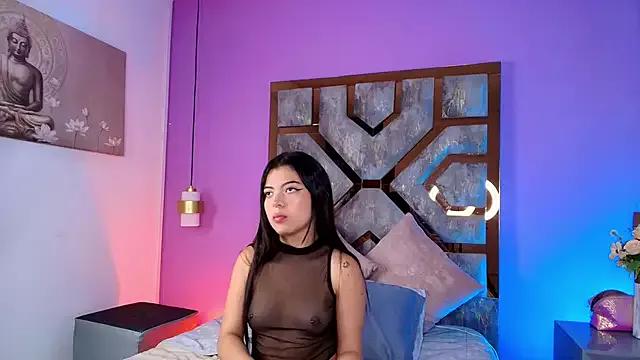 Try girls webcam shows. Sweet cute Free Performers.