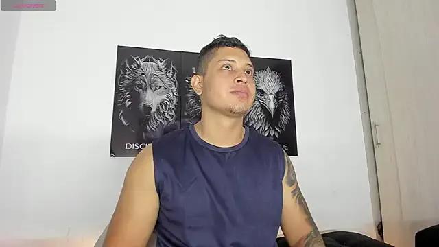 Try girls webcam shows. Sweet cute Free Performers.