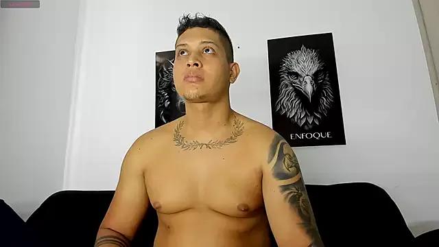 Try girls webcam shows. Sweet cute Free Performers.