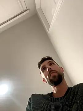 JohnRyanTexas from StripChat is Freechat