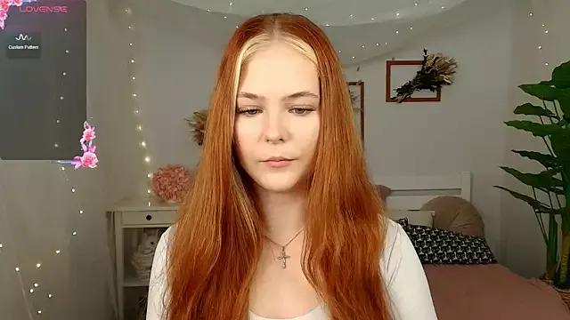 Try girls webcam shows. Sweet cute Free Performers.