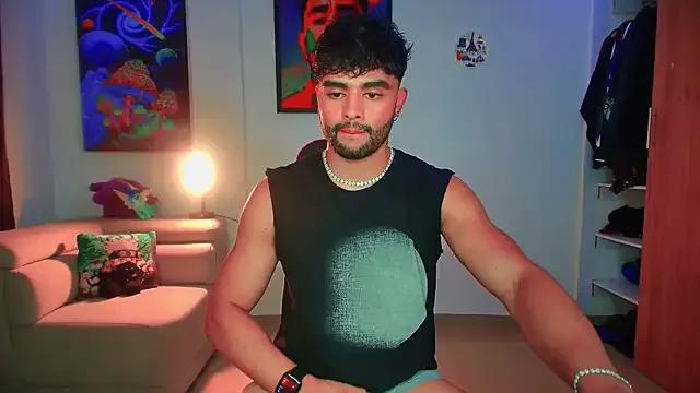 Try girls webcam shows. Sweet cute Free Performers.