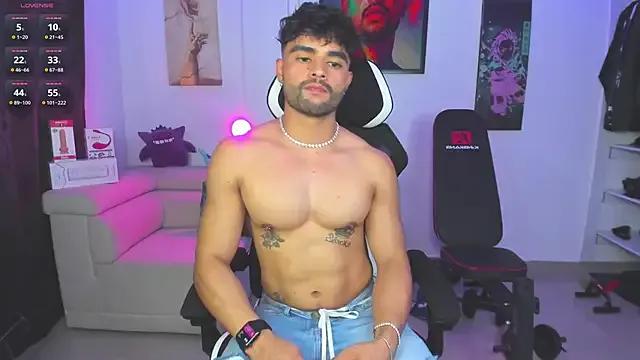 Try girls webcam shows. Sweet cute Free Performers.