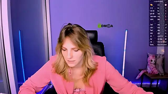 Try girls webcam shows. Sweet cute Free Performers.