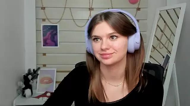 Try girls webcam shows. Sweet cute Free Performers.