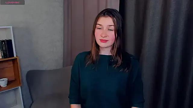 Try girls webcam shows. Sweet cute Free Performers.