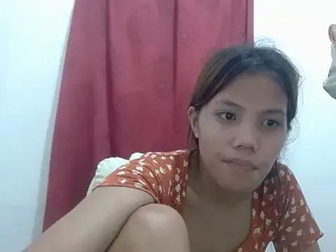 Try girls webcam shows. Sweet cute Free Performers.