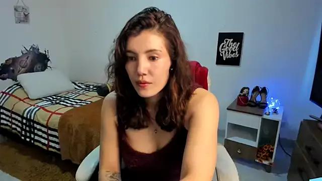 Try girls webcam shows. Sweet cute Free Performers.