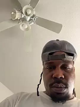 jrnice8tsix from StripChat is Freechat