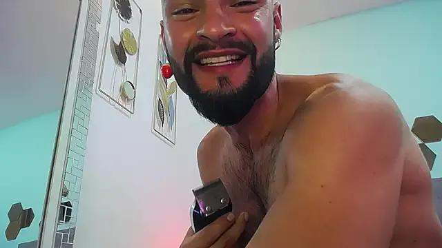 Try girls webcam shows. Sweet cute Free Performers.
