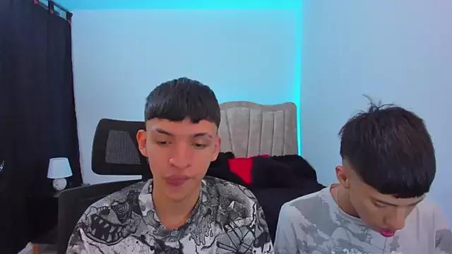 Try girls webcam shows. Sweet cute Free Performers.