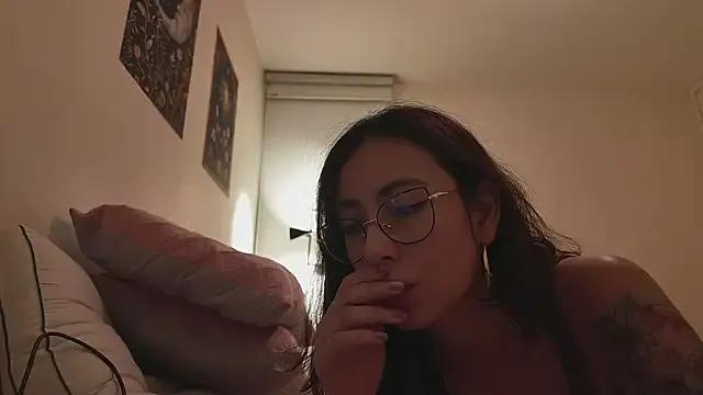 Try girls webcam shows. Sweet cute Free Performers.