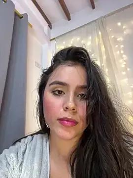 Try girls webcam shows. Sweet cute Free Performers.