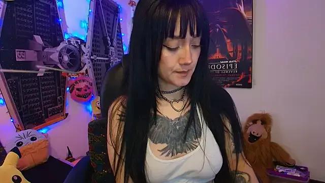 Try girls webcam shows. Sweet cute Free Performers.