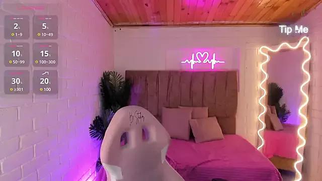 Try girls webcam shows. Sweet cute Free Performers.