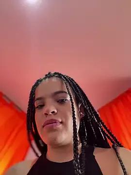 Try girls webcam shows. Sweet cute Free Performers.