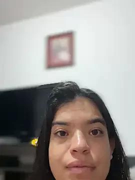Try girls webcam shows. Sweet cute Free Performers.