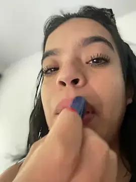 Try girls webcam shows. Sweet cute Free Performers.