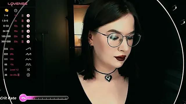 Try girls webcam shows. Sweet cute Free Performers.