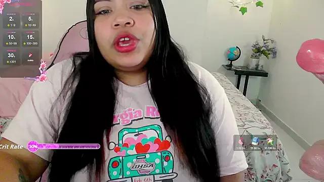 Try girls webcam shows. Sweet cute Free Performers.