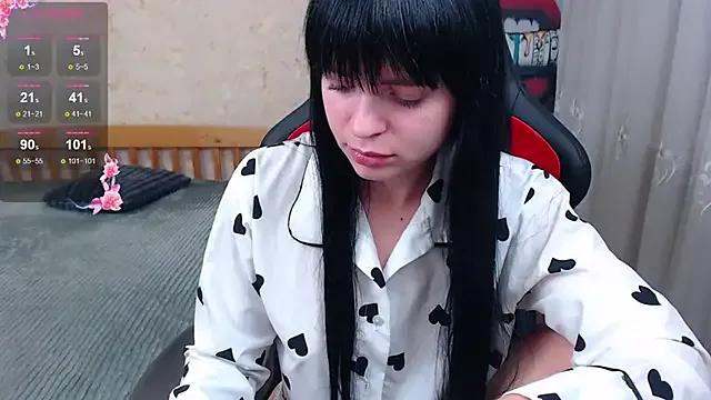 Try girls webcam shows. Sweet cute Free Performers.