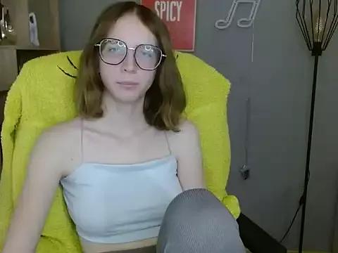 Try girls webcam shows. Sweet cute Free Performers.