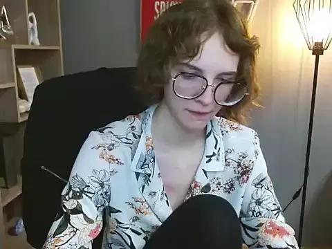 Try girls webcam shows. Sweet cute Free Performers.