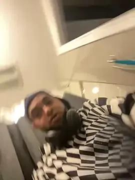 juicythickclit69 from StripChat is Freechat