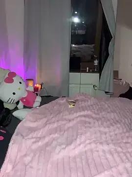 Try girls webcam shows. Sweet cute Free Performers.