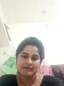 JULEE-740 from StripChat is Freechat