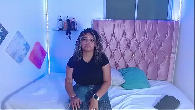 Try girls webcam shows. Sweet cute Free Performers.